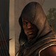 “Assassin’s Creed IV: Black Flag—Freedom Cry”